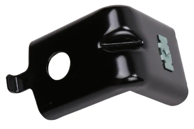 Headlamp Bracket - GM (84134927)