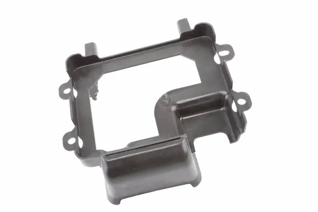 Wireless Charging System Module Bracket - GM (84136200)