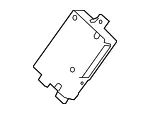 Module - GM (84136296)