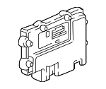 Module - GM (84137406)