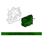 Module - GM (84137406)