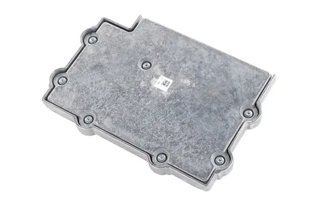 Module - GM (84137406)