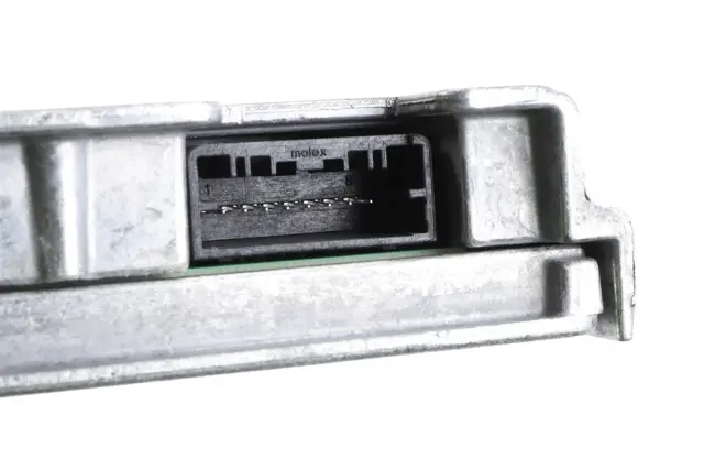 Module - GM (84137406)