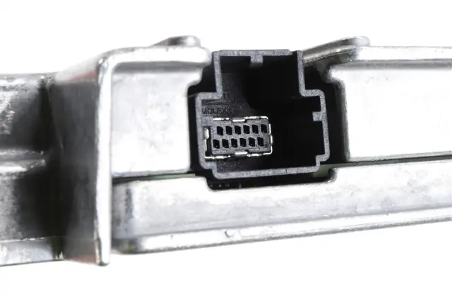 Module - GM (84137406)