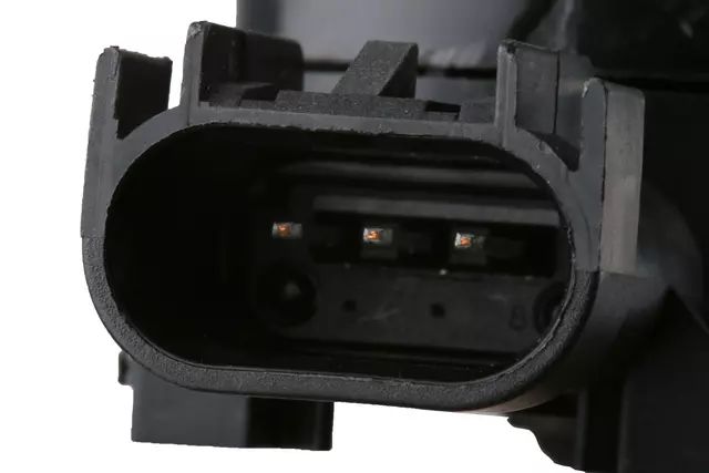 Height Sensor - GM (84138217)