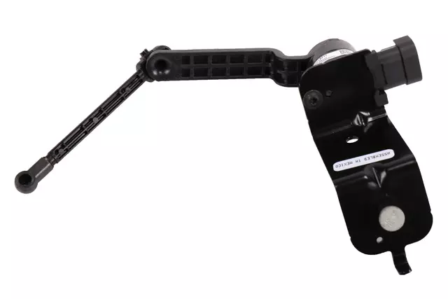 Height Sensor - GM (84138217)