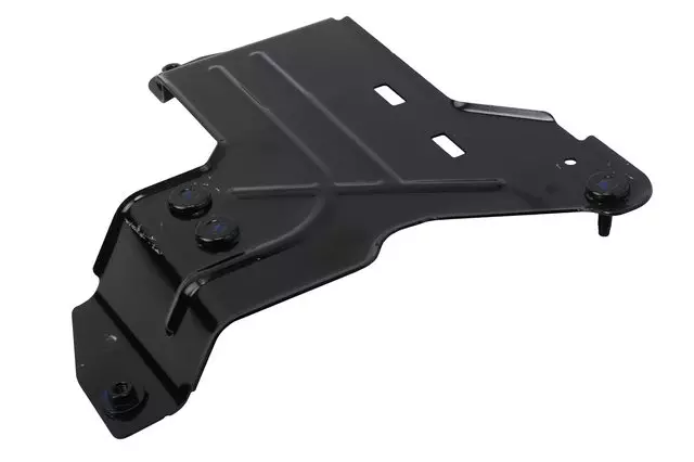 Fuel Pump Flow Control Module Bracket - GM (84138252)