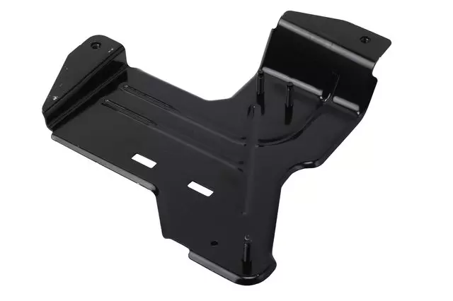 Fuel Pump Flow Control Module Bracket - GM (84138252)