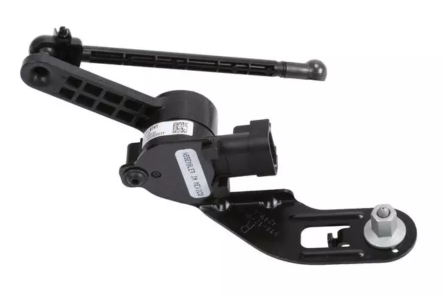 Height Sensor - GM (84138741)