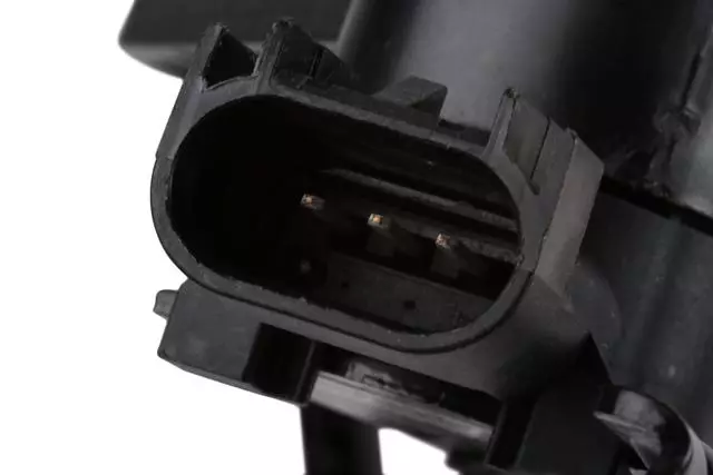 Height Sensor - GM (84138741)