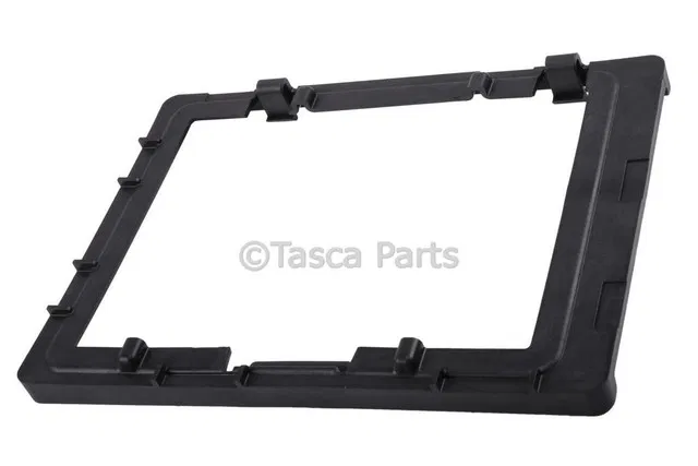 Engine Control Module Adapter - GM (84142954)