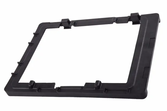 Engine Control Module Adapter - GM (84142954)
