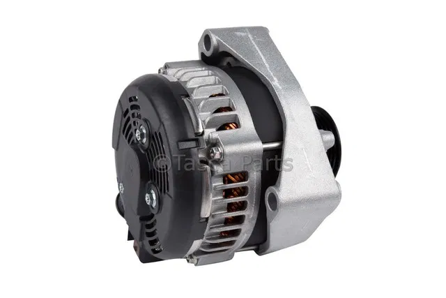 Alternator - ACDelco (84143539)