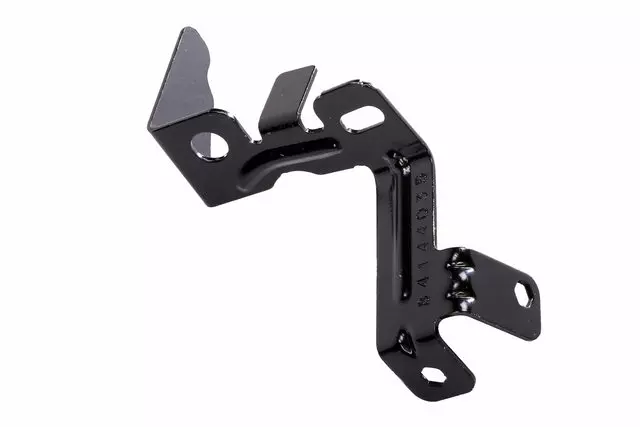 Engine Wiring Harness Bracket - GM (84144035)