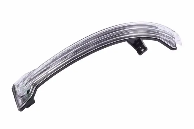 Turn Signal Lamp - Driver's Side (LH) - GM (84144754)