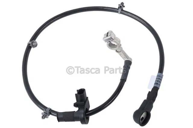 Battery Negative Cable - GM (84144836)