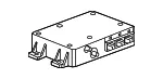 Module - GM (84146876)
