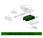 Module - GM (84146876)