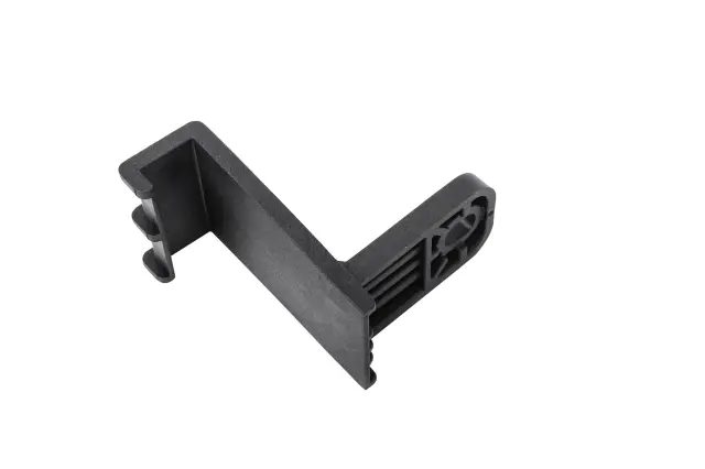 Engine Control Module Bracket Clip - GM (84152199)