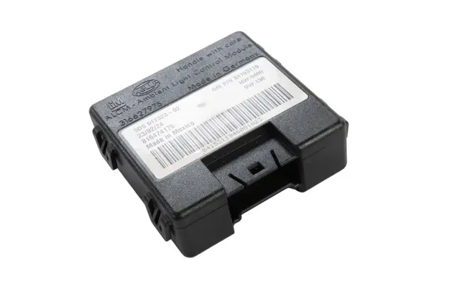 Module - GM (84153119)