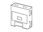 Module - GM (84153119)