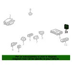 Module - GM (84153119)