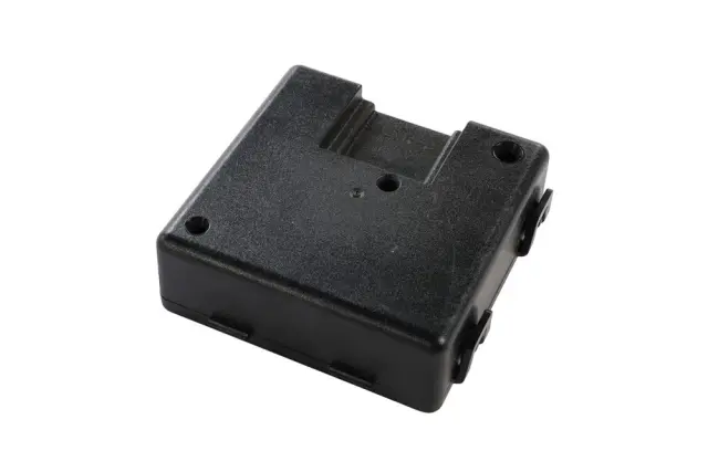 Module - GM (84153119)