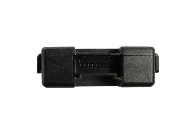 Module - GM (84153119)