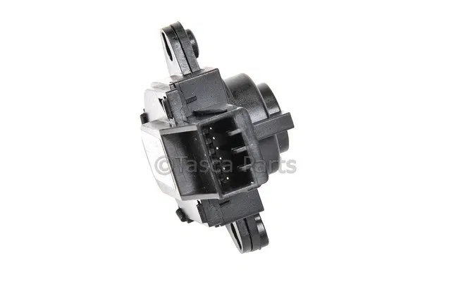 SWITCH - GM (84153624)
