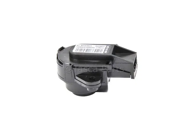 SWITCH - GM (84153624)