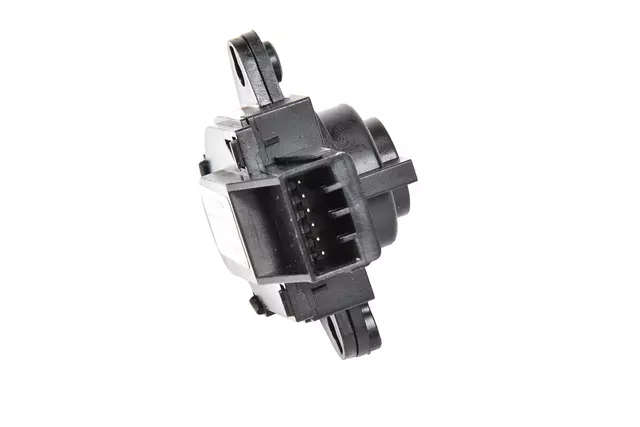 SWITCH - GM (84153624)