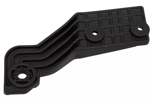 Passenger Side Headlamp Housing Bracket - GM (84156544)