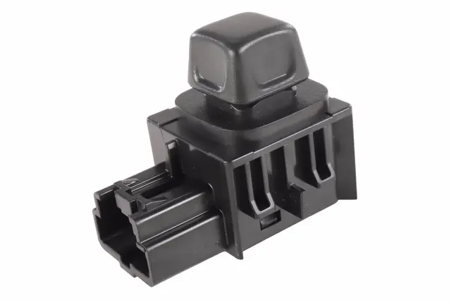 Switch - GM (84158389)