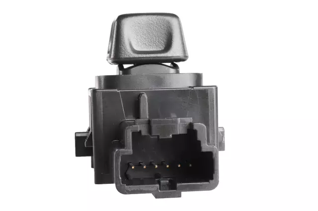 Switch - GM (84158389)