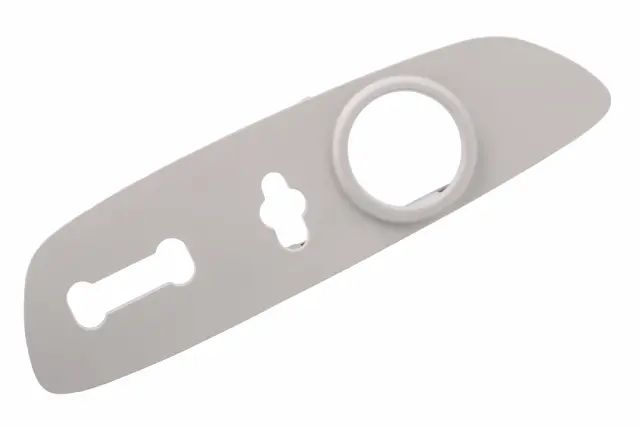 Switch Bezel - GM (84158949)