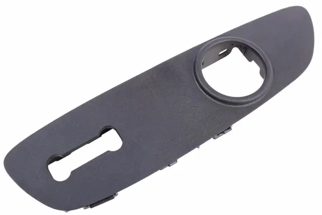 Switch Bezel - GM (84158950)