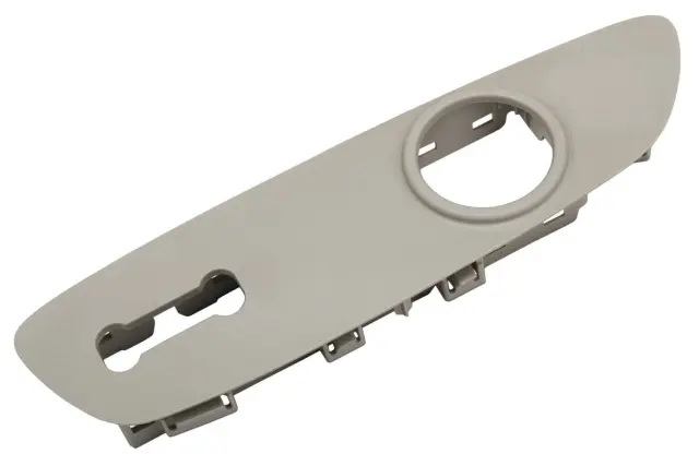 Switch Bezel - GM (84158951)