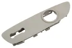 Switch Bezel - GM (84158951)