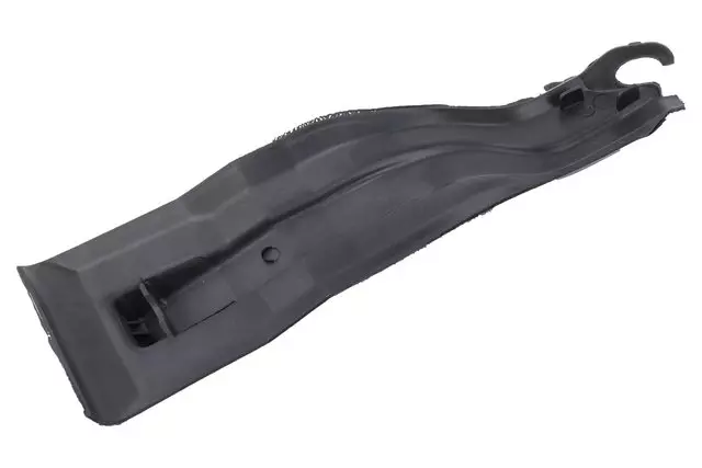 Body Control Module Shield - GM (84159608)