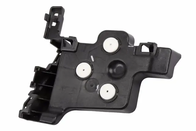 Lamp Bracket - Passenger Side (RH) - GM (84162906)