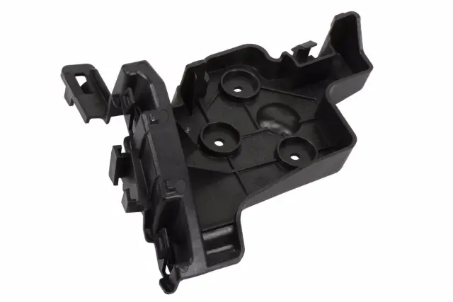 Lamp Bracket - Driver's Side (LH) - GM (84162913)