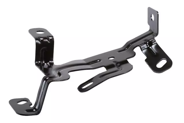 Engine Wiring Harness Extension Harness - GM (84164708)