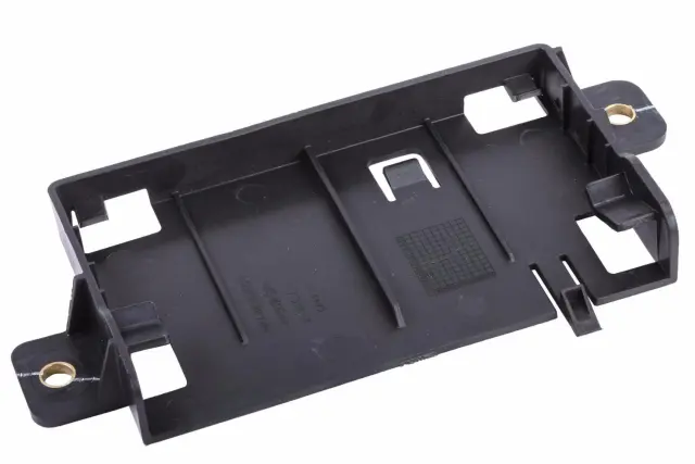 Active Safety Control Module Bracket - GM (84165503)