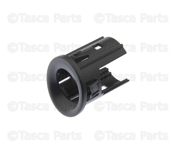 Park Sensor Bracket - GM (84167336)