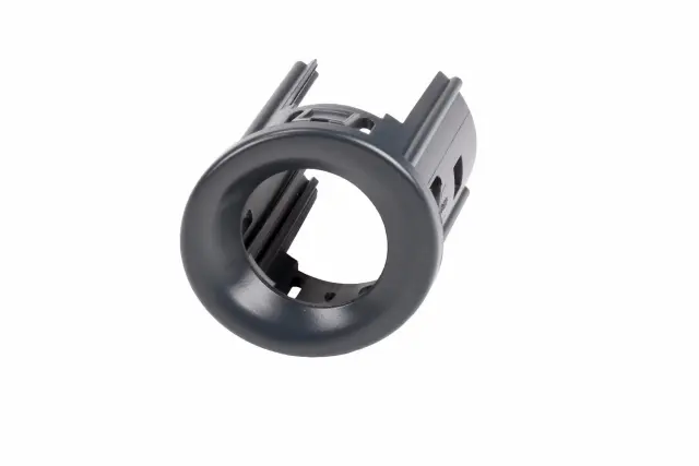 Park Sensor Bracket - GM (84167336)