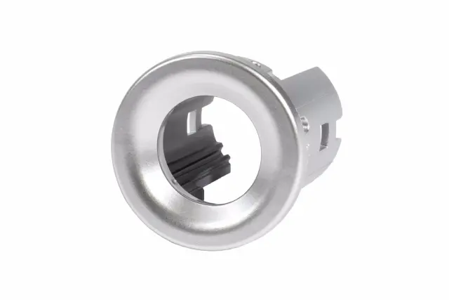 Park Sensor Bracket - GM (84167338)