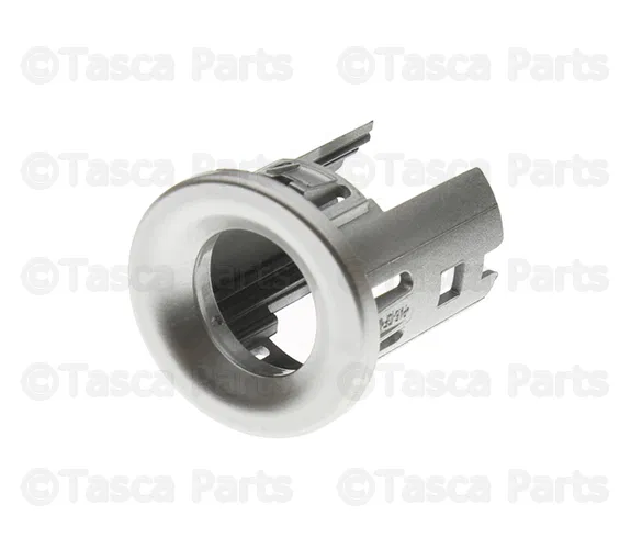 Front Parking Assist Alarm Sensor Bracket - GM (84167342)