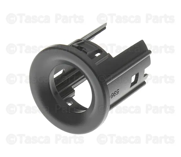 Park Sensor Bracket - GM (84167343)