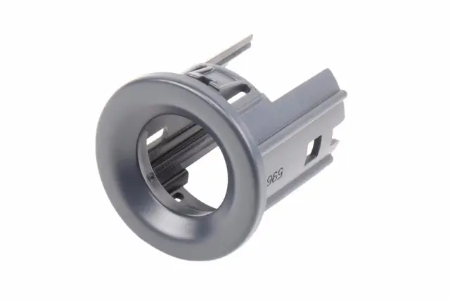 Park Sensor Bracket - GM (84167343)
