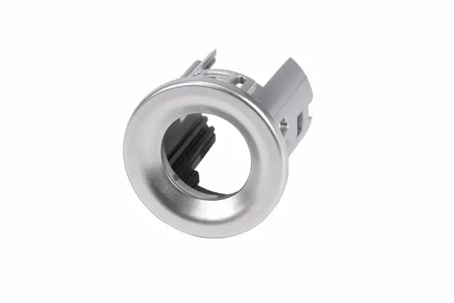 Park Sensor Bracket - GM (84167344)